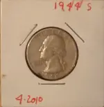 1944 s quarter.webp