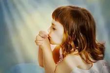a-childs-prayer-ken-gimmi.webp