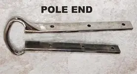 Pole end.webp