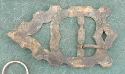 buckle.webp