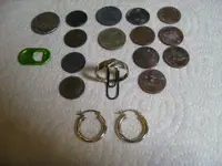 060610_01.webp