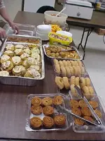 brkfst-1.webp