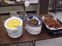 brkfst-2.webp