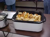 brkfst-3.webp