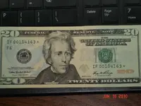 107.webp