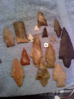 0519001448.webp
