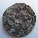 token 002.webp