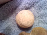 0519001452a.webp