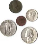 Sunday 6-6-2010 Finds (4).webp