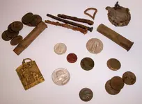 Sunday 6-6-2010 Finds (1).webp