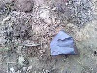 0519001453.webp