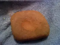 0519001450.webp