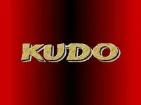 kudogolden.webp