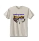 t-shirt contestAAa1.webp