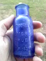 0519001500.webp