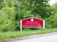 Welcome to my fav park.webp