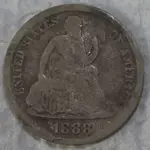 Seated2A.webp