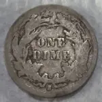 Seated2B.webp