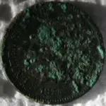 1873IHA4-30.webp