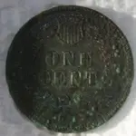 1873IHB4-30.webp