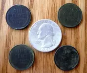 treasure 2010 254.jpgcomp.webp