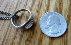 treasure 2010 252.jpgcomp.webp