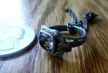 treasure 2010 250.jpgcomp.webp