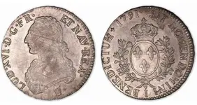 louis-xvi-ecu-aux-z43256002.webp