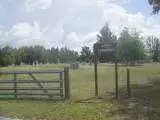 DSC00078.webp