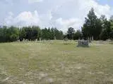 DSC00079.webp