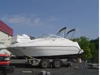Boat Smaller.webp