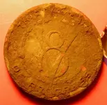 big-ol-copper.webp