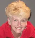 avatar_49388.webp avatar_49388.webp