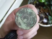 DSCF3193.webp