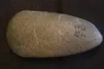 Axes 60.webp