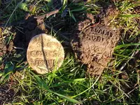 railway 012.webp