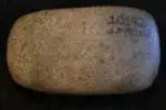 axes 61.webp