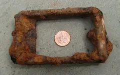 buckle1.webp