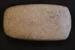 axes 66.webp