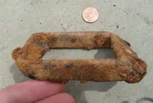 buckle4.webp