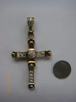 IMGP1625.webp