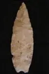 Agate basin.webp