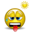TOO DANG HOT.gif