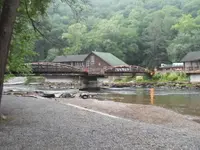 004.webp