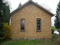 4-17 schoolhouse.webp