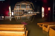 03 Roy Acuff Theater.webp