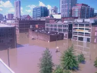 05 Downtown view.webp