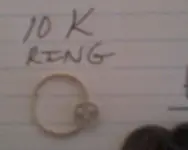 ring..6-7-2010.webp