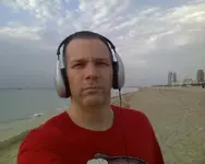south beach 6-7-2010.webp