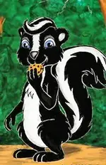 Skunk.webp